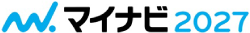 マイナビ2024